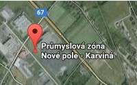 zona.jpg