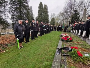 IMG_20190412_150511