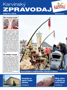 Karvinský zpravodaj_květen-2019_web_Stránka_1.jpg