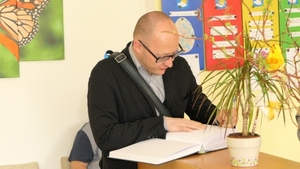 delegace_03