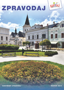 Karvinský zpravodaj_červen-2019_web_Stránka_01.jpg