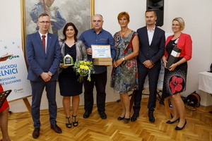 foto předání - Nový Jičín.jpg