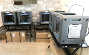 perex_AdTech-instalace.jpg