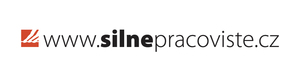 logo-cz-www.jpg