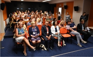 perex_konference v RKKA2019.jpg