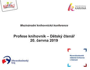 RKKA_MSK_publicita
