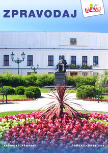 Karvinský zpravodaj_červenec-srpen-2019_web_Stránka_01.jpg