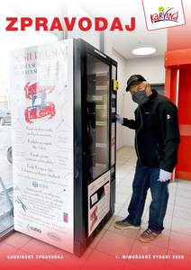 Karvinský zpravodaj_1._mimořádné_vydání-2020_web_Stránka_1.jpg