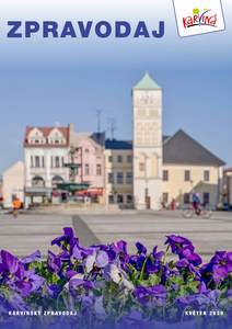 Karvinský zpravodaj_květen-2020_web_Stránka_01.jpg