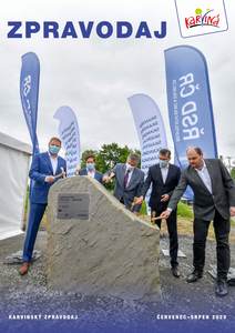 Karvinský zpravodaj_červenec-srpen-2020_web_Stránka_01.jpg