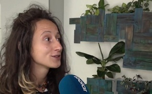 Začínající podnikatelé z Polska_1_perex.jpg