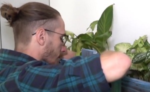 Začínající podnikatelé z Polska_2_perex.jpg