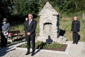 06_vzpomínková akce