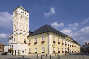 493.Radnice,věž.jpg