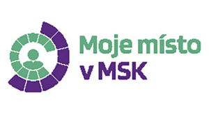 Moje_misto_small.jpg