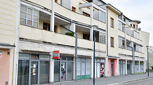 4706.jpg