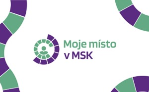 perex_aktualita_web-Moje místo v MSK.png