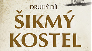 Sikmy_kostel 2_obalka_small.jpg