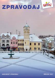Karvinský zpravodaj_březen-2021_web_Stránka_01.jpg