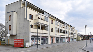 podnikatele.jpg