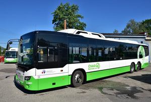 bus_nový.jpg