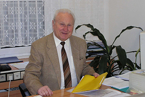 Šustek2_small.jpg