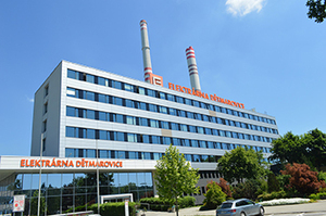 Detmarovice_small.jpg