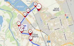 trasa mobilní prodejny Ká5.png