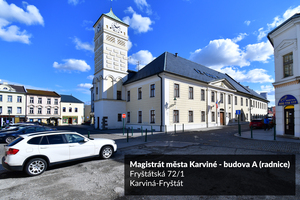 1_MMK_budova A_popis.jpg