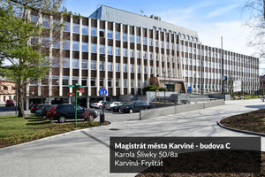 3_MMK_budova C_popis.jpg