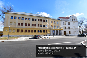 4_MMK_budova D_popis.jpg
