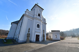 kostel_small.jpg
