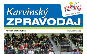 04_zpravodaj.png