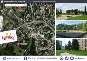 fb-mapa_dětských_hřišť.jpg