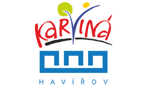 Karvina_Havirov_small.jpg