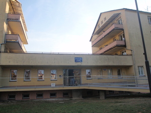 PB040036.JPG