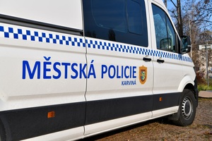 Mobilni_sluzebna_2021_11_22_foto_statutarni_mesto_Karvina-1