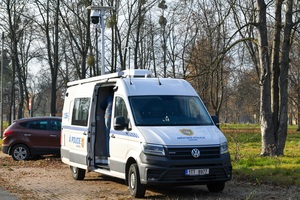 Mobilni_sluzebna_2021_11_22_foto_statutarni_mesto_Karvina-3