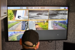 Mobilni_sluzebna_2021_11_22_foto_statutarni_mesto_Karvina-4