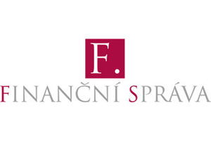 LOGO-financni-sprava.jpg