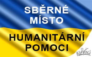 Sberne_misto.png