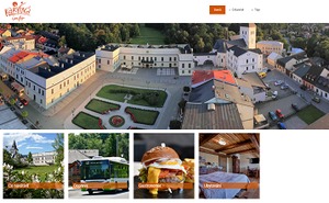perex_Karvinainfo.png