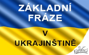 Zakladni_fraze.png