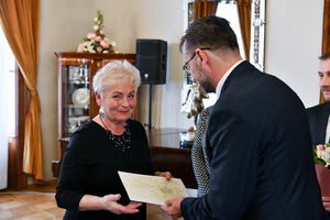 MHA_9595 Jana Wilczynská.jpg