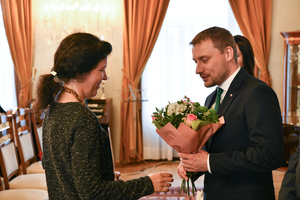 MHA_9614 MUDr. Lucie Serišová.jpg