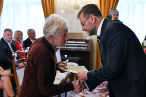 MHA_9621 MUDr. Lucyna Franková.jpg
