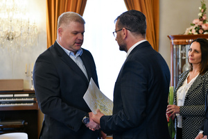 MHA_9544 MUDr. Peter Kultan.jpg