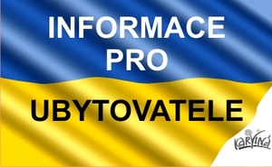perex-UKR-informace_pro_ubytovatele.jpg