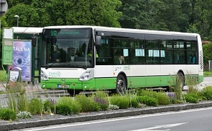 perex_bus MHD 512_ilu.jpg