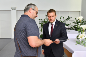MHA_7359